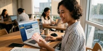 Cara Bayar dan Prosedur Pengajuan Penghasilan TryBuzzer