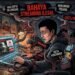 Nonton Film Gratis Membawa Petaka, Situs LK21 Punya Risiko Malware Hingga Pencurian Data
