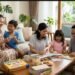 5 Kegiatan Alternatif Habiskan Long Weekend Tanpa Keluar Rumah