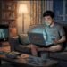 Deretan Risiko Nonton Film di Situs Streaming Ilegal Seperti LK21 dan Indo XXI