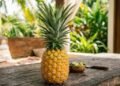Khasiat Buah Nanas yang Bisa Bikin Tubuh Bugar hingga Berat Badan Terjaga