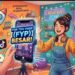 Tips Supaya Konten Medsos FYP untuk Kreator Pemula