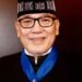 Mantan Dubes Indonesia untuk Polandia Kritik Media Barat tentang Pemberitaan Indonesia