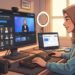 Rekomendasi 4 Platform Gratis Bantu Bikin Video AI Berkualitas Beserta Prompt dan Caranya