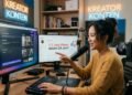 Deretan Tools AI dan Strategi Clipper untuk Meroketkan Views dalam Hitungan Menit