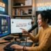 Deretan Tools AI dan Strategi Clipper untuk Meroketkan Views dalam Hitungan Menit