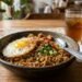 5 Tips Mengolah Mie Instan Agar Tetap Sehat Dikonsumsi, Bukan Sekadar Enak dan Kenyang