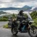 5 Motor Listrik Murah Tapi Bisa Touring, Siap Melibas Lika-Liku Jalanan Luar Kota