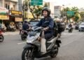 5 Motor Matic Second Harga 3-5 Jutaan untuk Dipakai Harian, Bandel dan Perawatan Murah