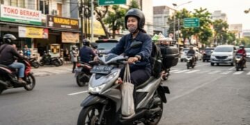 5 Motor Matic Second Harga 3-5 Jutaan untuk Dipakai Harian, Bandel dan Perawatan Murah