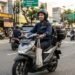 5 Motor Matic Second Harga 3-5 Jutaan untuk Dipakai Harian, Bandel dan Perawatan Murah