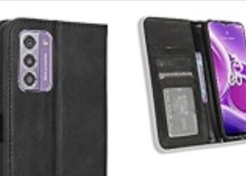 Spesifikasi dan Keunggulan Nokia G42 5G, Harga Murah Kualitas Setara Flagship Mahal