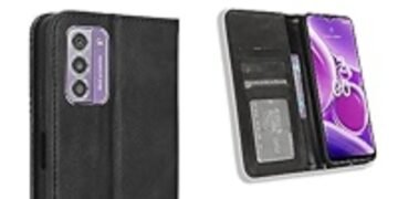 Spesifikasi dan Keunggulan Nokia G42 5G, Harga Murah Kualitas Setara Flagship Mahal