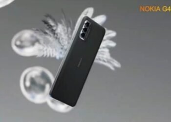 Spesifikasi dan Keunggulan Nokia G42 5G, Harga Murah Kualitas Setara Flagship Mahal