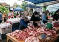 Iduladha Tanpa Rasa Was-was, Begini 5 Cara Mengolah Daging Kurban Agar Kolesterol Tak Melonjak