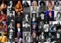 Phil Collins Absen di Rock and Roll Hall of Fame 2026, Siapa Saja Musisi yang Pernah Masuk Nominasi?