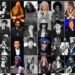 Phil Collins Absen di Rock and Roll Hall of Fame 2026, Siapa Saja Musisi yang Pernah Masuk Nominasi?