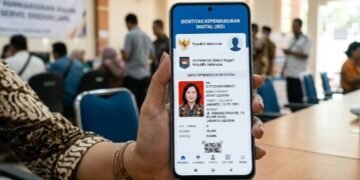 Apa Manfaat IKD dan Bagaimana Cara Membuatnya?