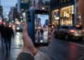 5 Ponsel Satu Jutaan dengan Fitur OIS Hasilkan Foto dan Video Kualitas Tinggi