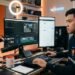 Cara Clipper TryBuzzer Bikin Konten Viral Tembus Audience Luar Negeri