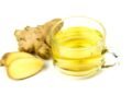 Sering Sebagai Obat Tradisional, Begini Khasiat Jahe dan Efek Sampingnya Pada Tubuh