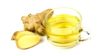 Sering Sebagai Obat Tradisional, Begini Khasiat Jahe dan Efek Sampingnya Pada Tubuh