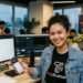 Cara Kreator TryBuzzer Konsisten Tembus Engagement Tinggi Setiap Waktu