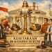 Agus Widjajanto Soroti Laporan Satpam Hotel Fairmont terhadap Andrie Yunus: Polisi Harus Tegakkan Prinsip Equality Before The Law