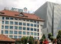 Profil PT Aneka Tambang Tbk: Raksasa Tambang Nasional dengan Rekam Jejak Lebih dari Lima Dekade