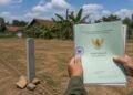 Tips Cegah Penyerobotan Tanah, Pastikan Batas Jelas dan Sertifikat Aman