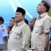Instruksi Tegas Presiden Prabowo, TNI Diminta Rutin Deteksi dan Tangani Potensi Ekstremisme