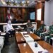 Sinergitas TNI AD dan Kemenko Pangan Perkuat Langkah Percepatan Pengelolaan Sampah Nasional