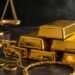 Harga Logam Mulia Sedang Anjlok, Inikah Momen Tepat Investasi Emas?