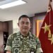 Profil Letjen Robi Herbawan, Kepala Bais TNI yang Baru Ditunjuk