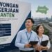 Update Loker Tangerang Mei 2026: Peluang Karier di Berbagai Bidang Dibuka
