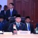 Presiden Prabowo Soroti Transisi Energi Nasional Melesat Pesat
