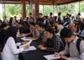 Sedang Cari Kerja? Ini Daftar Lowongan Kerja Terbaru di Jogja Mei 2026