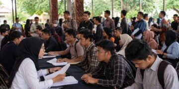 Sedang Cari Kerja? Ini Daftar Lowongan Kerja Terbaru di Jogja Mei 2026