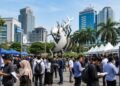 Kesempatan Emas! Lowongan Kerja Surabaya Mei 2026 untuk Berbagai Posisi