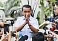 Pemerintah Pastikan Pasokan Stok BBM Nasional di Level Aman