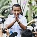 Pemerintah Pastikan Pasokan Stok BBM Nasional di Level Aman