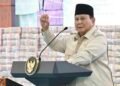 Prabowo Tegaskan Dana Sitaan Koruptor Dialihkan untuk Puskesmas dan Sekolah