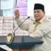 Prabowo Tegaskan Dana Sitaan Koruptor Dialihkan untuk Puskesmas dan Sekolah
