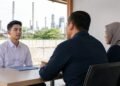 Lowongan Kerja Cilegon Terbaru Mei 2026, Kesempatan Emas di Sektor Industri