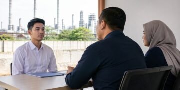Lowongan Kerja Cilegon Terbaru Mei 2026, Kesempatan Emas di Sektor Industri