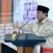 Prabowo Ungkap Ada Uang Rampasan Rp49 Triliun Masuk ke Negara Bulan Depan