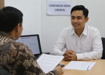 Lowongan Kerja di Cirebon Terbaru Mei 2026, Peluang Karier di Berbagai Sektor