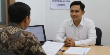 Lowongan Kerja di Cirebon Terbaru Mei 2026, Peluang Karier di Berbagai Sektor
