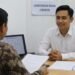 Lowongan Kerja di Cirebon Terbaru Mei 2026, Peluang Karier di Berbagai Sektor