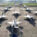 Spesifikasi Lengkap Jet Tempur Dassault Rafale, Simbol Transformasi Kekuatan Udara Indonesia